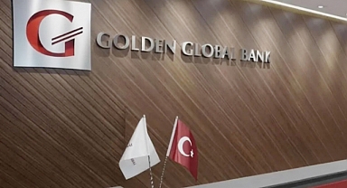 ABD’den Türkiye merkezli Golden Global Bank’a yaptırım: Banka suçlamaları reddetti