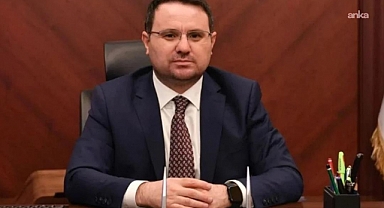 Adalet Bakanı Gürlek: Yasa dışı bahis bağlantılı yaklaşık 98 bin siteye erişim engeli getirildi