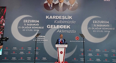 Adem Yurdagül: