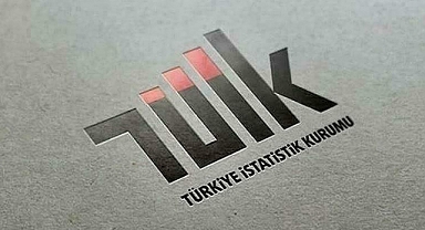 Enflasyonun faturası ağırlaştı: Eğitim yüzde 53, konut yüzde 40 zamlandı