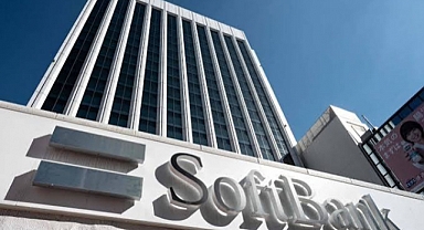 AI hisselerinde sert satış: SoftBank yüzde 13 düştü, Nvidia ve AMD geriledi