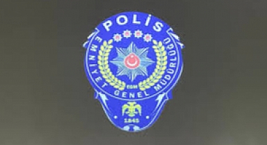“Ailem Güvende” operasyonlarında tutuklama 60’ı aştı: Avrupa Konseyi’nden Türkiye’ye çağrı