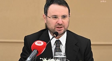 Akın Gürlek: Denetimli serbestlik yükümlüleri 2 bin 779 okulda bakım ve temizlik çalışması yaptı