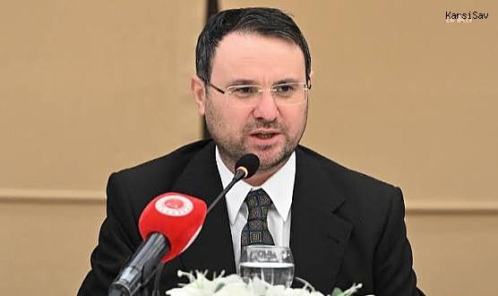 Akın Gürlek: Denetimli serbestlik yükümlüleri 2 bin 779 okulda bakım ve temizlik çalışması yaptı