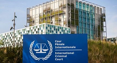 Almanya’dan Trump’a ICC yanıtı: Uluslararası Ceza Mahkemesi’ne tam destek sözü