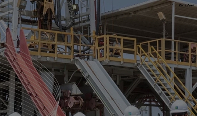 Aramco rafinerisine yeni saldırı: Brent petrol 97 doları aştı