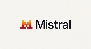 Avrupa’nın AI devi Mistral 3 milyar euro yatırım aldı: Değerlemesi 21 milyar euroyu aştı