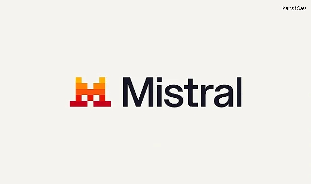 Avrupa’nın AI devi Mistral 3 milyar euro yatırım aldı: Değerlemesi 21 milyar euroyu aştı
