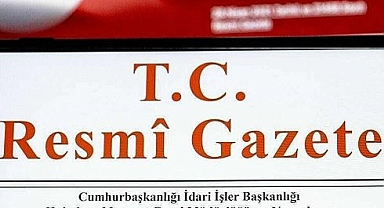AYM'den Süresiz Nafaka Kararı: 