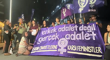 Ayşe Tokyaz cinayeti davasında katil Cemil Koç'a ağırlaştırılmış müebbet hapis cezası verildi