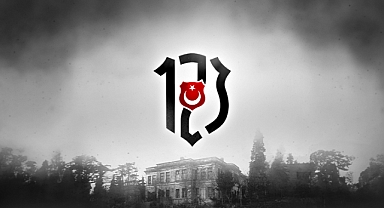 Beşiktaş'ta sandık kararı: Olağanüstü seçim 27 Eylül'de
