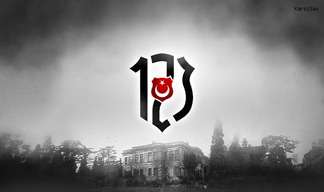 Beşiktaş'ta sandık kararı: Olağanüstü seçim 27 Eylül'de