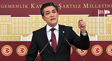 Buğra Kavuncu’dan MEB’e: “Ne etkinliği gerçekleştireceksiniz?”