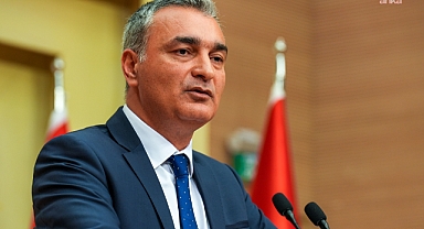 CHP'li Sarı: Milyonlarca emekli insanca bir yaşam istiyor