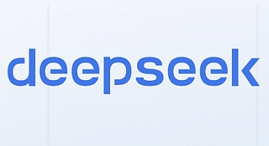 DeepSeek de BM Güvenlik Konseyi masasında: ABD-Çin yapay zekâ rekabeti New York’a taşınıyor