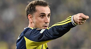 Derbi sonrası PFDK depremi: Kerem Aktürkoğlu, Vlahovic ve Aziz Yıldırım sevk edildi