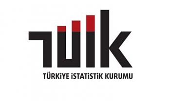 Dış ticaret haddi temmuzda 91,3'e geriledi