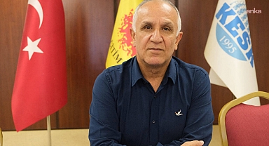Eğitim-Sen'den Manisa'daki saldırı sonrası MEB'e eleştiri: