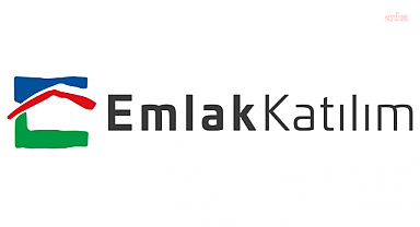 Emlak Katılım, Katılımevim ve Birevim'i satın almak üzere görüşmelere başladığını duyurdu