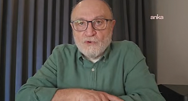 Erdal Sağlam:
