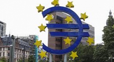 Euro Bölgesi’nde enflasyon yeniden yüzde 3’ü geçti: Enerji fiyatları yüzde 14,3 arttı