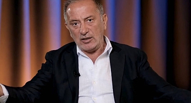Fatih Altaylı’dan Fatma Betül Sayan Kaya çıkışı: “25 milyar doların 45 milyonu eski bakandan çıktı”