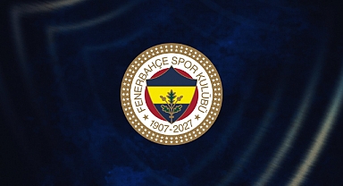 Fenerbahçe'den Serdar Ali Çelikler'e Asensio tepkisi: 