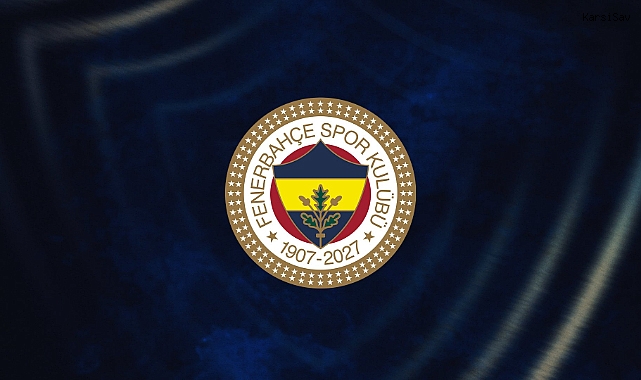 Fenerbahçe'den Serdar Ali Çelikler'e Asensio tepkisi: