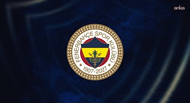Fenerbahçe: İsmail Kartal görevinin başındadır