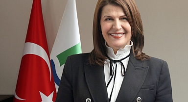Foça Belediye Başkanı Fıçı'dan AK Parti'ye katılma kararına ilişkin açıklama 