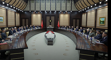 Fon Krizinde Yeni Kurul Kuruldu, Kritik Sorular Yanıtsız Kaldı