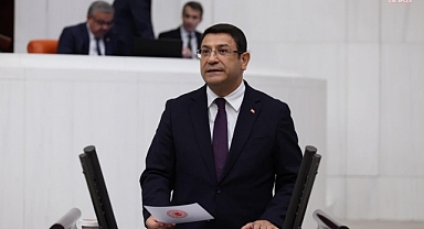 Fon Soruşturmasında DDK Görevi: Şahin’den “Kimse Korunmasın” Çağrısı