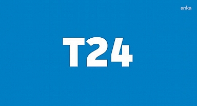 Gazetecilik meslek örgütlerinden T24'e yönelik erişim engeli kararına tepki: Mesleğimize yönelik ağır bir saldırı