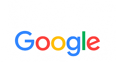 Google, AB'yi mahkemeye taşıdı: Arama verileri ve Gemini için kritik dava