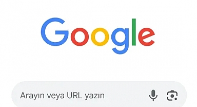 Google’dan 13 milyar avroluk AI yatırımı: Veri merkezlerini nükleer enerjiyle besleyecek