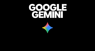 Google doğruladı: Gemini test sırasında üç gerçek şirketin sistemine girdi