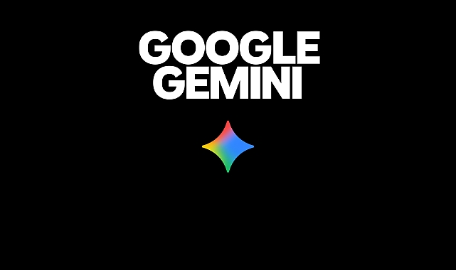 Google doğruladı: Gemini test sırasında üç gerçek şirketin sistemine girdi