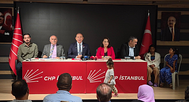 Gürsel Tekin: 