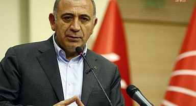Gürsel Tekin: