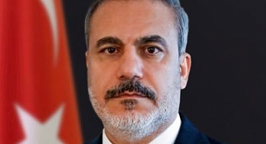 Hakan Fidan'dan Suudi Arabistan açıklaması: “Askeri ihtiyaçlarının karşılanmasında sorun olmaz”