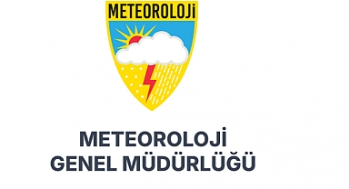 Hava sıcaklıkları düşüyor: Meteoroloji 20-26 Eylül tahminini yayımladı