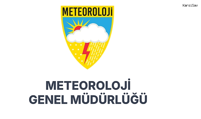 Hava sıcaklıkları düşüyor: Meteoroloji 20-26 Eylül tahminini yayımladı