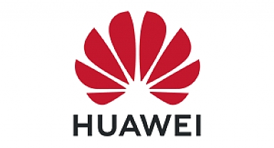 Huawei’den Nvidia’ya dev meydan okuma: 1 milyon AI işlemcisini tek sistemde birleştirecek
