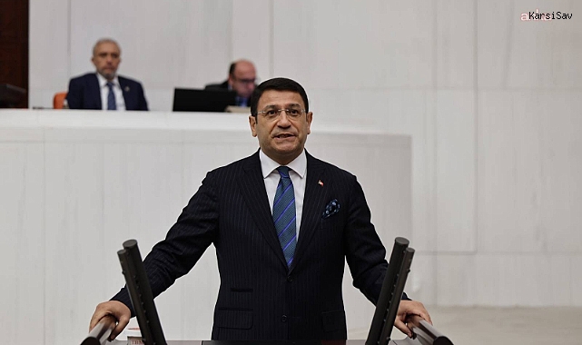 İdris Şahin'den yeni eğitim yılı mesajı: Okul, çocukların arasındaki farkları büyüten değil, azaltan yer olmalı