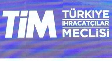 İhracatın büyük oyuncuları kim? Türkiye’nin 2025 ihracatında THY ve Ford öne çıktı
