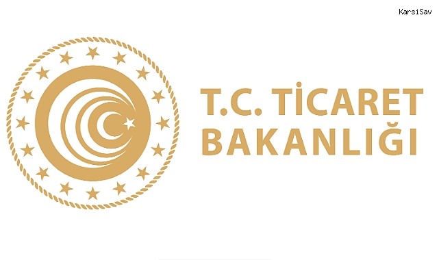 İhracatta ağustos rekoru: 23,5 milyar dolara ulaştı