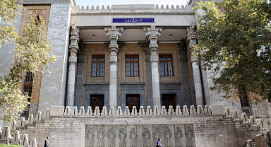 İran'dan bölge ülkelerine