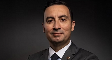 İYİ Partili Burak Akburak’tan İstanbullular için yeni iletişim kanalı