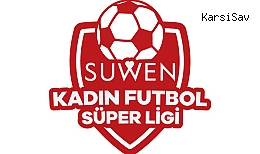 Kadın Futbol Süper Ligi’nde 4. hafta tamamlandı: Fenerbahçe liderliğini sürdürdü