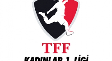 Kadınlar 1. Ligi’nde sezon başladı: İlk haftada farklı skorlar